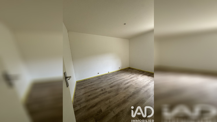 Ma-Cabane - Vente Maison Saint-André-de-Seignanx, 69 m²
