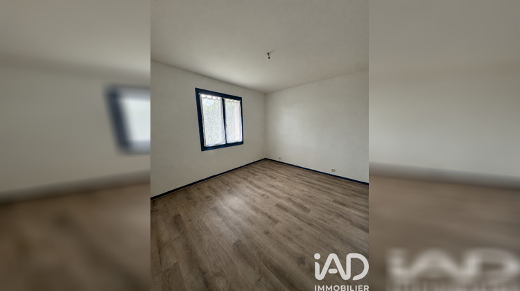 Ma-Cabane - Vente Maison Saint-André-de-Seignanx, 69 m²
