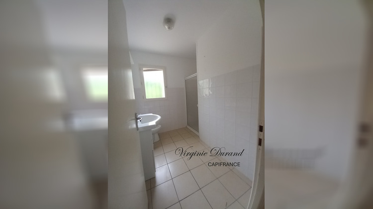 Ma-Cabane - Vente Maison SAINT ANDRE DE SEIGNANX, 260 m²