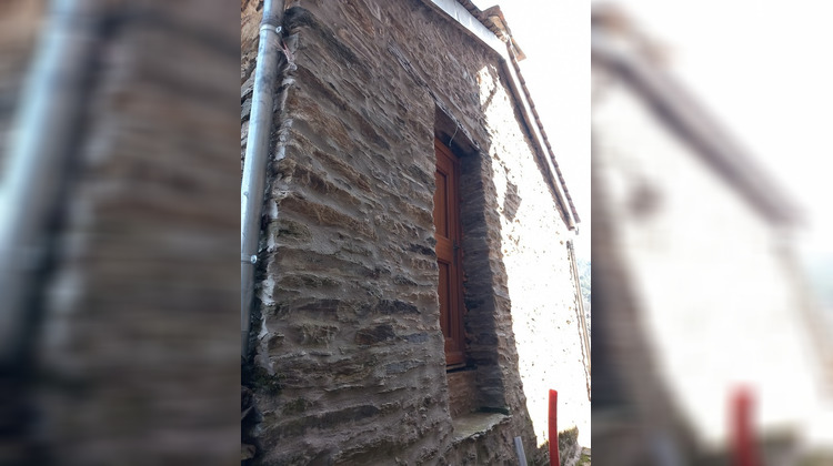 Ma-Cabane - Vente Maison SAINT ANDRE DE VALBORGNE, 90 m²