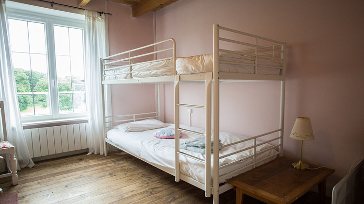 Ma-Cabane - Vente Maison SAINT-ANDRE-DES-EAUX, 138 m²