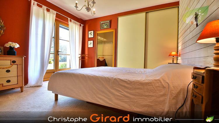 Ma-Cabane - Vente Maison SAINT-ANDRE-DES-EAUX, 352 m²