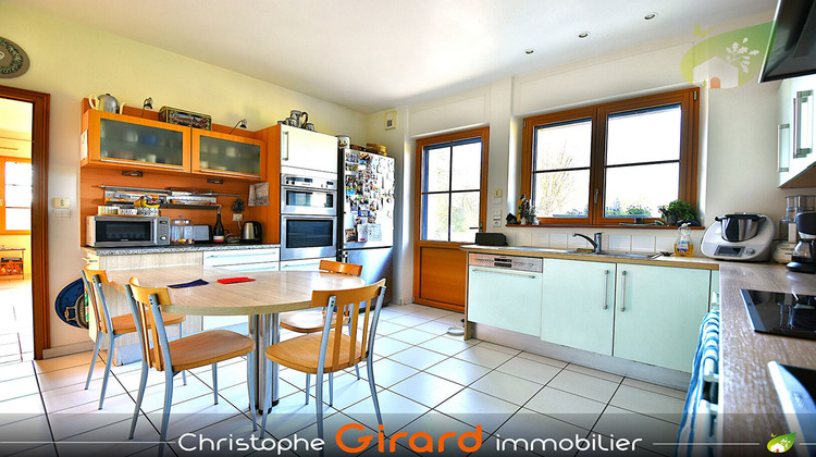 Ma-Cabane - Vente Maison SAINT-ANDRE-DES-EAUX, 352 m²