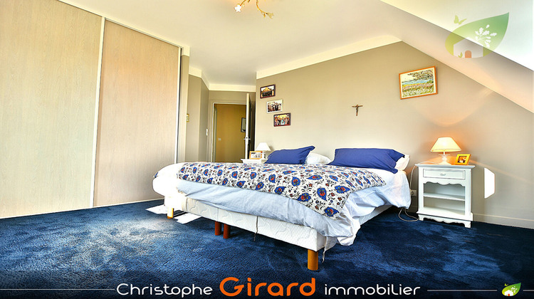 Ma-Cabane - Vente Maison SAINT-ANDRE-DES-EAUX, 352 m²