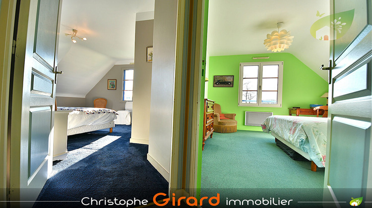 Ma-Cabane - Vente Maison SAINT-ANDRE-DES-EAUX, 352 m²