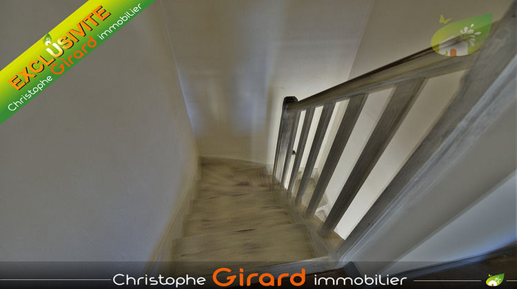 Ma-Cabane - Vente Maison SAINT-ANDRE-DES-EAUX, 92 m²
