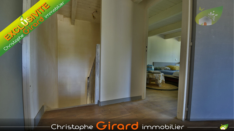 Ma-Cabane - Vente Maison SAINT-ANDRE-DES-EAUX, 92 m²