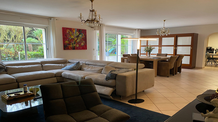 Ma-Cabane - Vente Maison SAINT-ANDRE-DES-EAUX, 180 m²