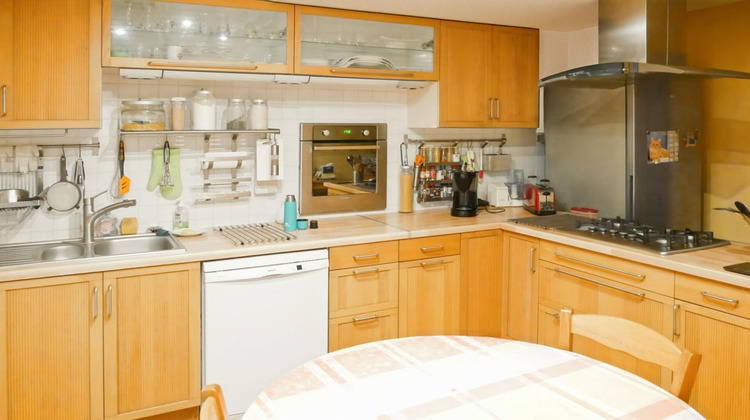 Ma-Cabane - Vente Maison SAINT ANDRE DES EAUX, 125 m²