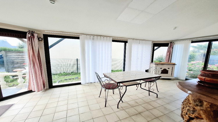 Ma-Cabane - Vente Maison SAINT-ANDRE-DES-EAUX, 133 m²