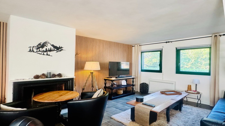Ma-Cabane - Vente Maison SAINT ANDRE DES EAUX, 79 m²