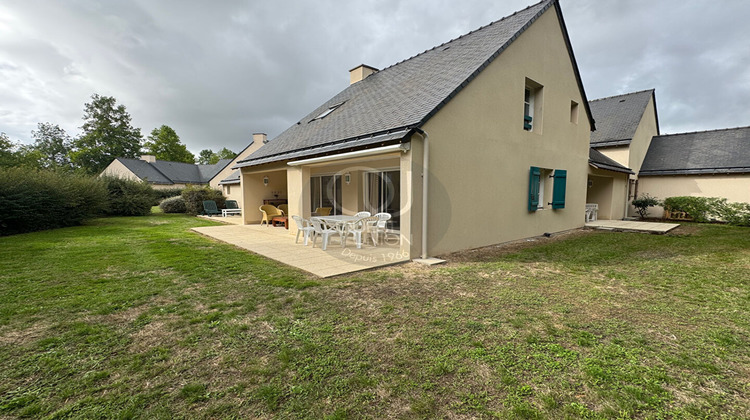 Ma-Cabane - Vente Maison SAINT-ANDRE-DES-EAUX, 120 m²