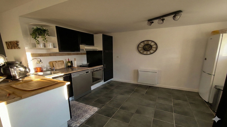 Ma-Cabane - Vente Maison SAINT-ANDRE-DES-EAUX, 79 m²