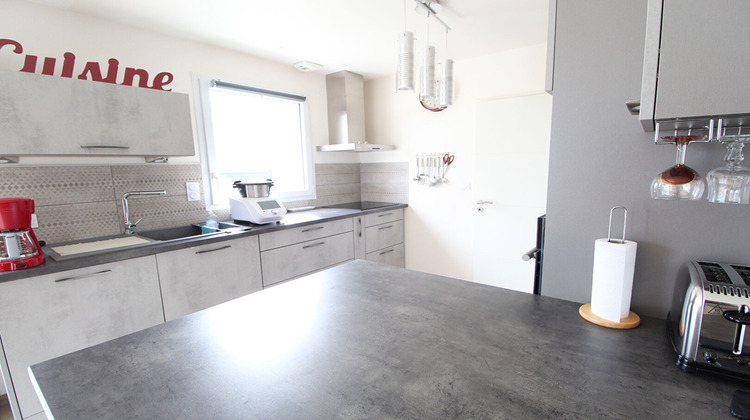 Ma-Cabane - Vente Maison SAINT-ANDRE-DES-EAUX, 75 m²