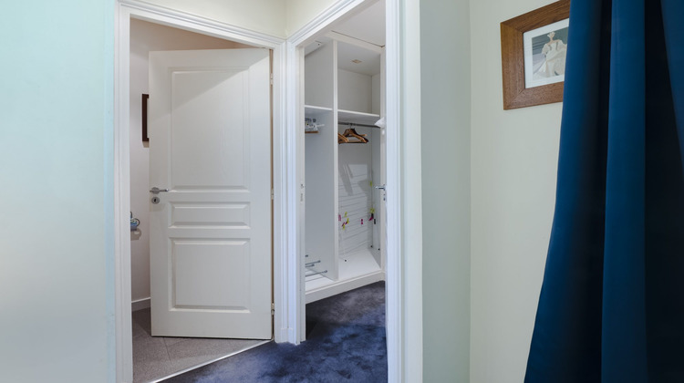 Ma-Cabane - Vente Maison Saint-André-des-Eaux, 120 m²
