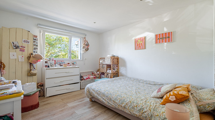 Ma-Cabane - Vente Maison SAINT-ANDRE-DES-EAUX, 115 m²