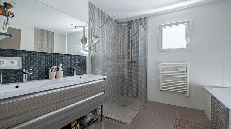 Ma-Cabane - Vente Maison SAINT-ANDRE-DES-EAUX, 115 m²