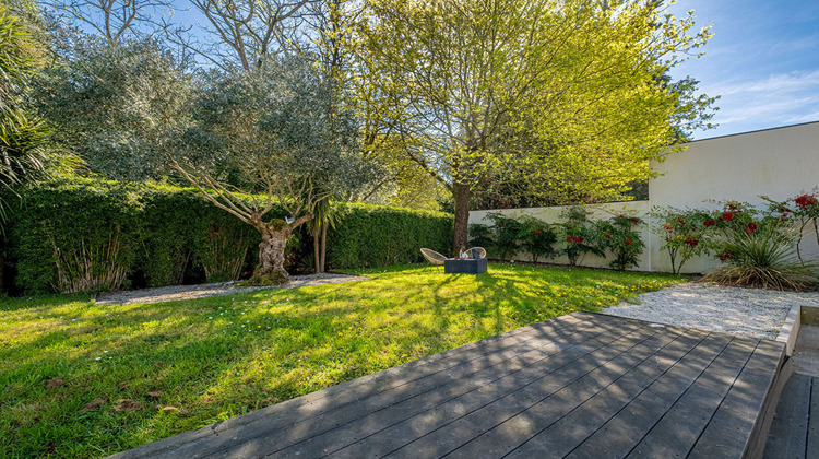 Ma-Cabane - Vente Maison SAINT-ANDRE-DES-EAUX, 115 m²