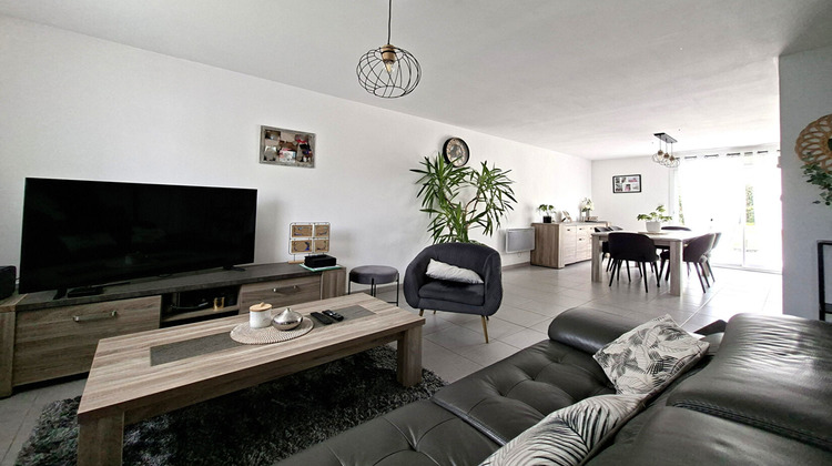 Ma-Cabane - Vente Maison SAINT-ANDRE-DES-EAUX, 102 m²