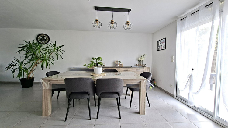 Ma-Cabane - Vente Maison SAINT-ANDRE-DES-EAUX, 102 m²