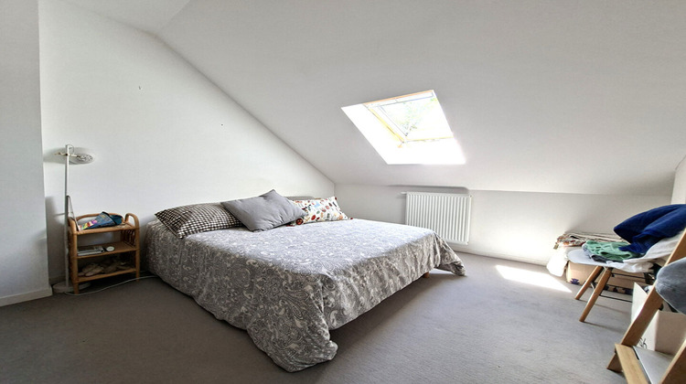 Ma-Cabane - Vente Maison SAINT-ANDRE-DES-EAUX, 89 m²