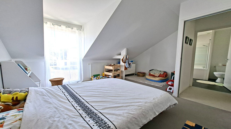 Ma-Cabane - Vente Maison SAINT-ANDRE-DES-EAUX, 89 m²