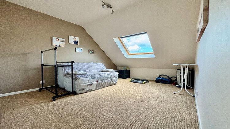Ma-Cabane - Vente Maison SAINT-ANDRE-DES-EAUX, 78 m²
