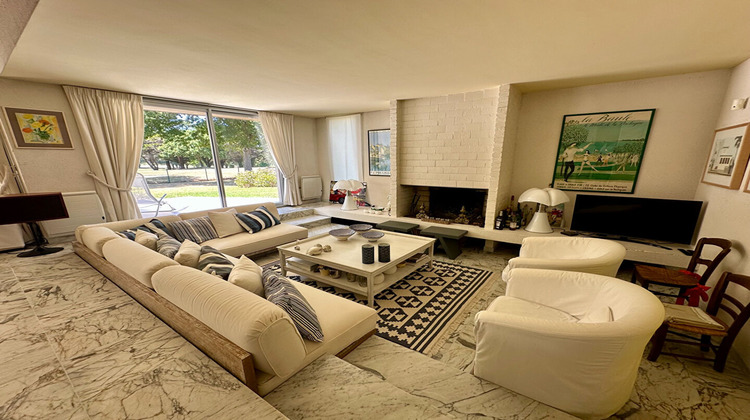 Ma-Cabane - Vente Maison SAINT-ANDRE-DES-EAUX, 215 m²