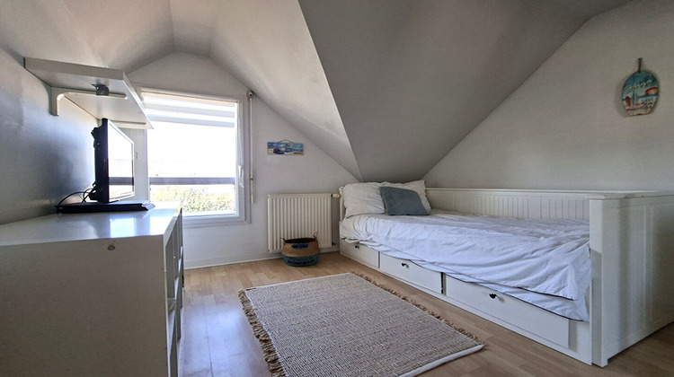 Ma-Cabane - Vente Maison SAINT-ANDRE-DES-EAUX, 96 m²