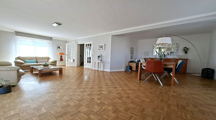 Ma-Cabane - Vente Maison SAINT-ANDRE-DES-EAUX, 113 m²