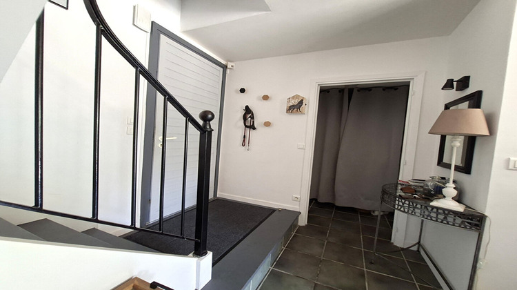 Ma-Cabane - Vente Maison SAINT-ANDRE-DES-EAUX, 79 m²