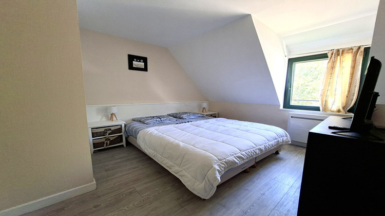 Ma-Cabane - Vente Maison SAINT-ANDRE-DES-EAUX, 79 m²