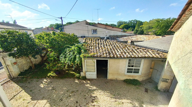 Ma-Cabane - Vente Maison SAINT-ANDRE-ET-APPELLES, 170 m²