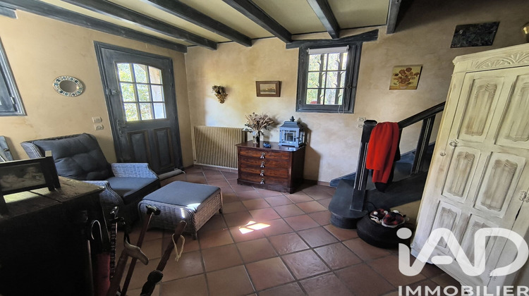 Ma-Cabane - Vente Maison Saint-André-Et-Appelles, 194 m²