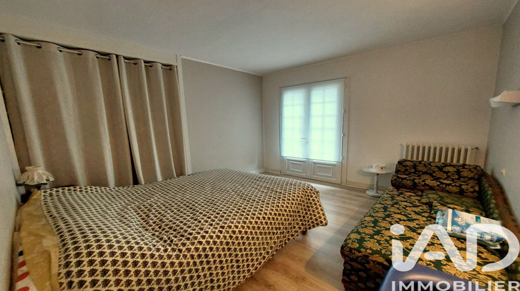 Ma-Cabane - Vente Maison Saint-André-Et-Appelles, 102 m²