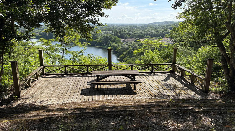 Ma-Cabane - Vente Maison SAINT ANDRE ET APPELLES, 630 m²