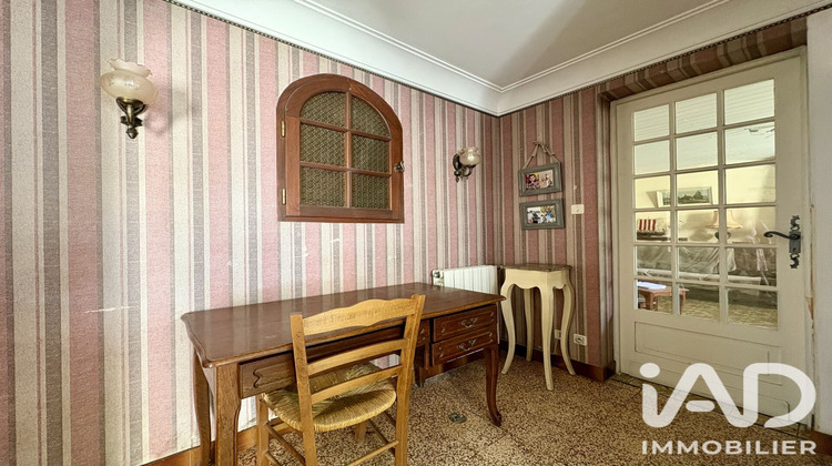 Ma-Cabane - Vente Maison Saint-André-Et-Appelles, 118 m²