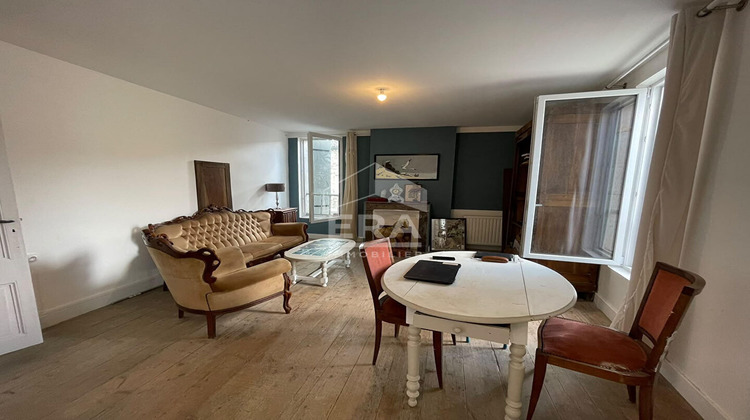 Ma-Cabane - Vente Maison SAINT-ANDRE-ET-APPELLES, 170 m²
