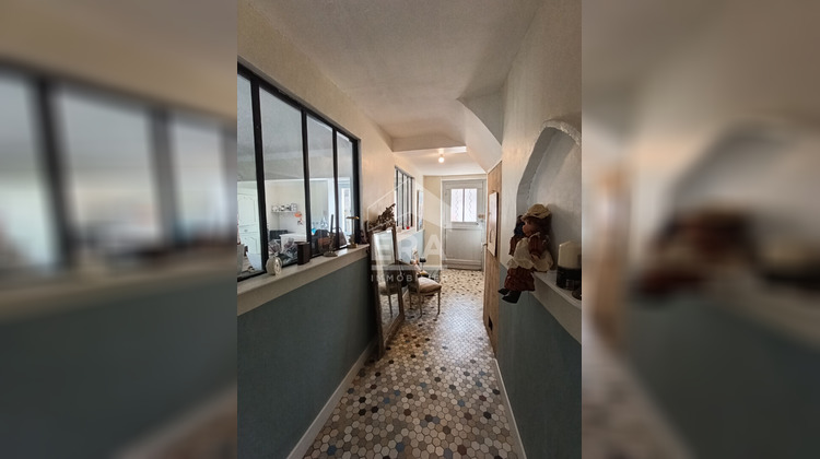 Ma-Cabane - Vente Maison SAINT-ANDRE-ET-APPELLES, 170 m²