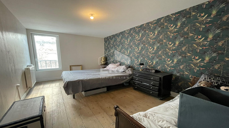 Ma-Cabane - Vente Maison SAINT-ANDRE-ET-APPELLES, 170 m²