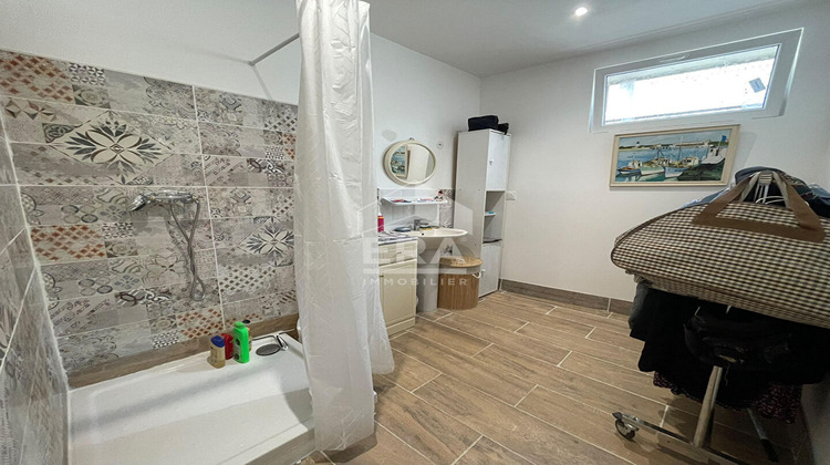 Ma-Cabane - Vente Maison SAINT-ANDRE-ET-APPELLES, 170 m²