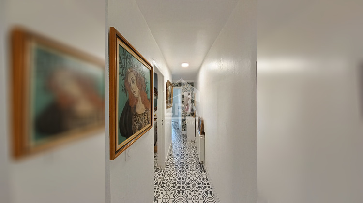 Ma-Cabane - Vente Maison SAINT-ANDRE-ET-APPELLES, 170 m²