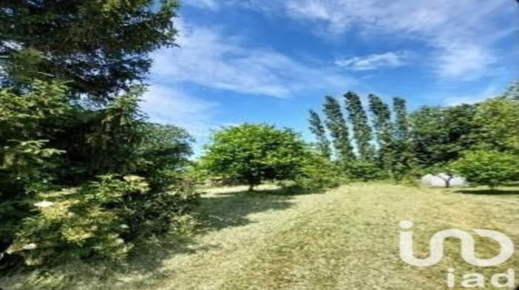 Ma-Cabane - Vente Maison Saint-André-Farivillers, 89 m²