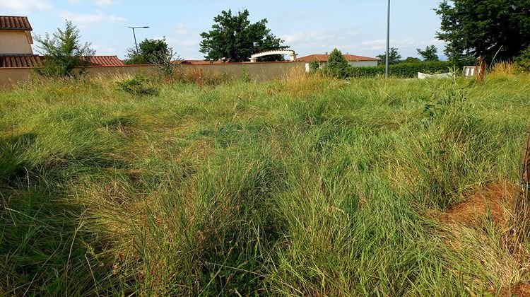 Ma-Cabane - Vente Maison SAINT-ANDRE-LE-PUY, 90 m²