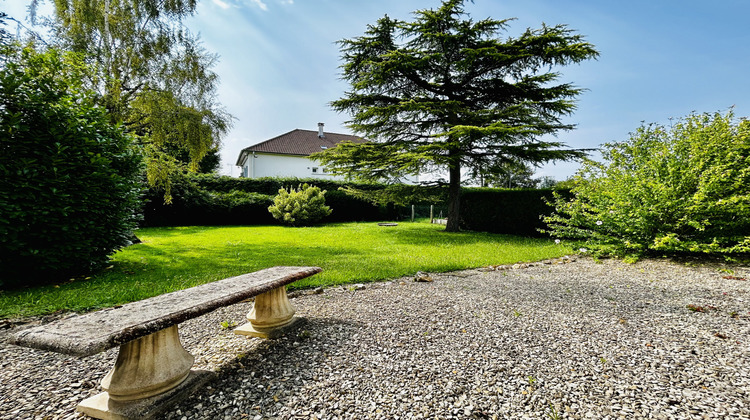 Ma-Cabane - Vente Maison Saint-André-les-Vergers, 113 m²