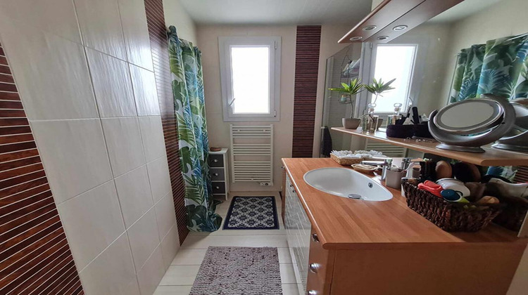 Ma-Cabane - Vente Maison SAINT ANDRE LES VERGERS, 83 m²