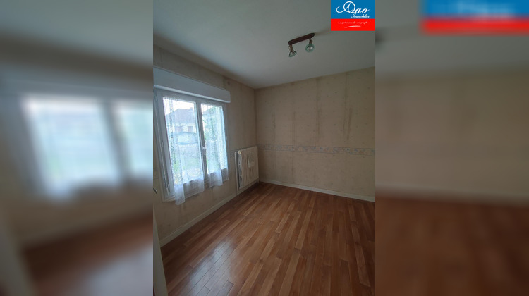 Ma-Cabane - Vente Maison Saint-André-les-Vergers, 84 m²