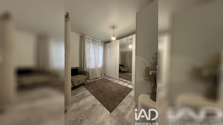 Ma-Cabane - Vente Maison Saint-André-les-Vergers, 83 m²