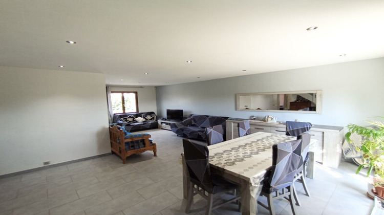 Ma-Cabane - Vente Maison Saint-André-les-Vergers, 92 m²