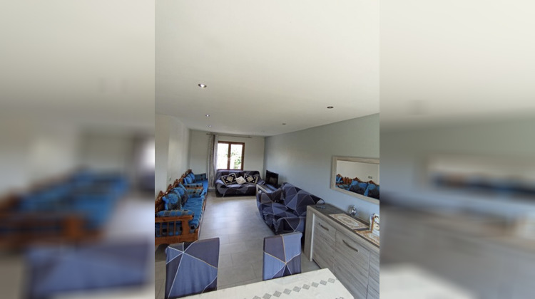 Ma-Cabane - Vente Maison Saint-André-les-Vergers, 92 m²